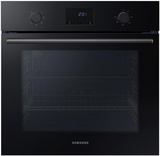 Samsung NV68A1110RB/WT