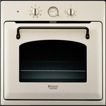 Hotpoint-Ariston FT 850 GP.1