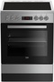 Indesit IS5V5GCW/E