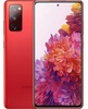 Samsung Galaxy S20 FE SM-G780G 6/128GB Cloud Red