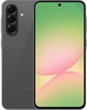 Samsung Galaxy A56 5G 12/256GB Awesome Graphite (SM-A566BZKY)