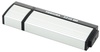 Toshiba 32 GB TransMemory-EX (THNV32OSU3(BL7)