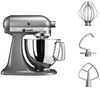 KitchenAid 5KSM125ECU