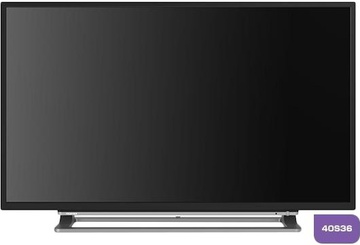 Toshiba 40S3633