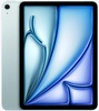 Apple iPad Air 11 2025 Wi-Fi + Cellular 128GB Blue (MCFW4)