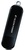 Silicon Power 8 GB LuxMini 322 SP008GBUF2322V1K