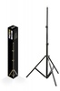 Photex LS808