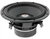 Focal Performance P33V2