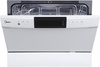 Midea MCFD55500W