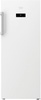 Beko RFNE270E23W