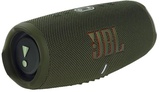 JBL Charge 5 Green (JBLCHARGE5GRN)