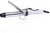 TRISTAR HD-2347
