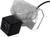 Falcon SC-59H CCD-170