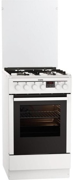 AEG 47635G9-WN