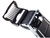 BaByliss E876E