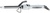 Sencor SHS 7619WH