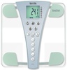 Tanita BC-543