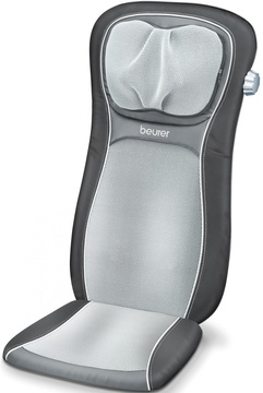 Beurer MG260 Black