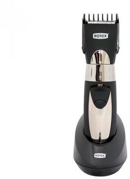 Rotex RHC160-T