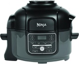NINJA Foodi Mini 6-in-1 Multi-Cooker 4.7L OP100EU