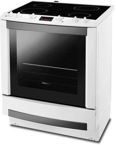 Electrolux EKC70406W