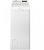 Electrolux EWT1266ESW