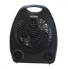 Floria ZLN6152