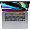 Apple MacBook Pro 16" Space Gray 2019 (Z0Y0001TJ)