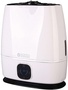 Gorenje H45W