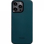 Apple iPhone 15 128GB Green (MTP53)