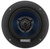 Rolsen RSA-B402