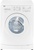 Beko WKB 61022 PTYA