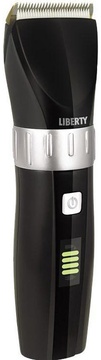 Liberty HC-422 Professional