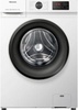 Hisense WFVB6010EM