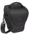 Rivacase 7201 SLR Holster Case Black (7201 SLR Holster Case Bla)