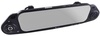 Falcon HD40-LCD