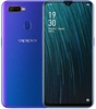 OPPO A5s 3/32Gb Blue