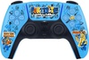 Sony DualSense Fortnite Limited Edition (1000045436)