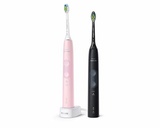 Philips Sonicare ProtectiveClean 4500 HX6830/35