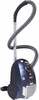 Hoover TE70 TE30011
