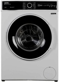 Vestel WB812T2T