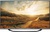 LG 40UF670V