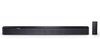 Bose Smart Soundbar 300 Black 843299-2100