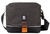 Crumpler Proper Roady 2000 (grey black)