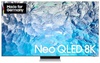 Samsung GQ65QN900B