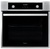 Whirlpool AKP 784 IX