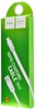 Hoco X9 Rapid Micro-USB Cable (2m) White
