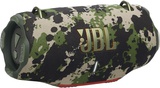 JBL Xtreme 4 Camo (JBLXTREME4CAMO)