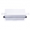 Minola HTL 5714 WH 1100 LED