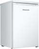 Hisense RR154D4AW2